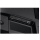 Samsung 23.8'' LF24T450FZUXEN Czarny - 1376281 - zdjęcie 13